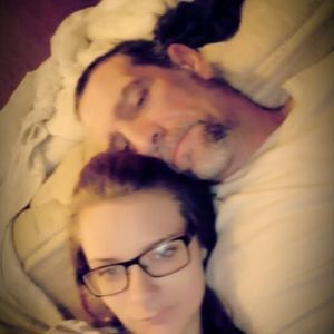 Meet your Posher, Cassidy